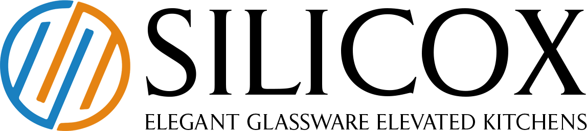 Silicox Logo